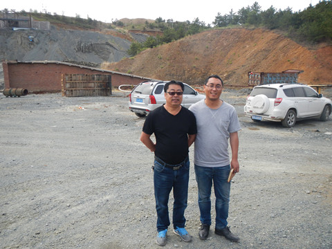 y80000��������