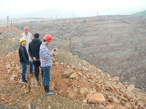 y80000��������