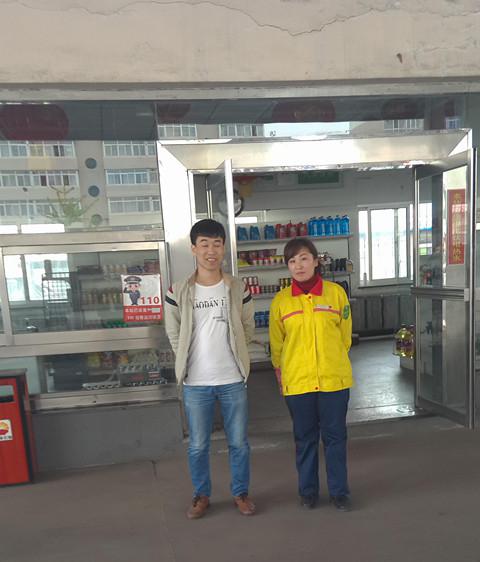 y80000��������