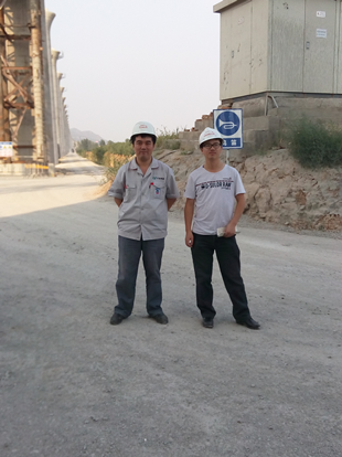 y80000��������