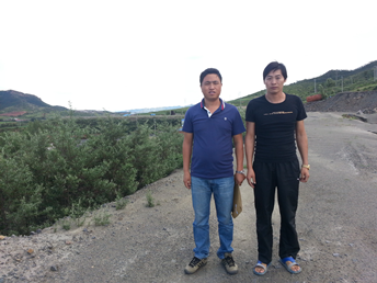 y80000��������