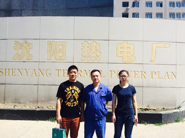 y80000��������