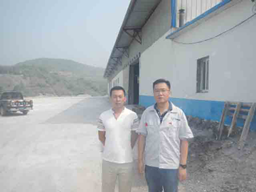 y80000��������