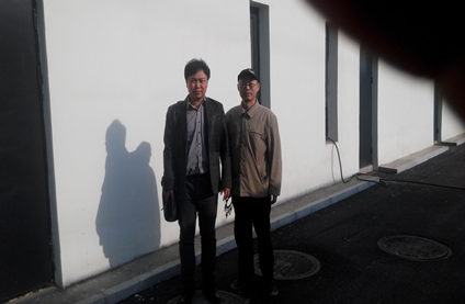 y80000��������