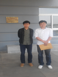 y80000��������