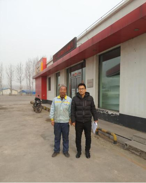 y80000��������