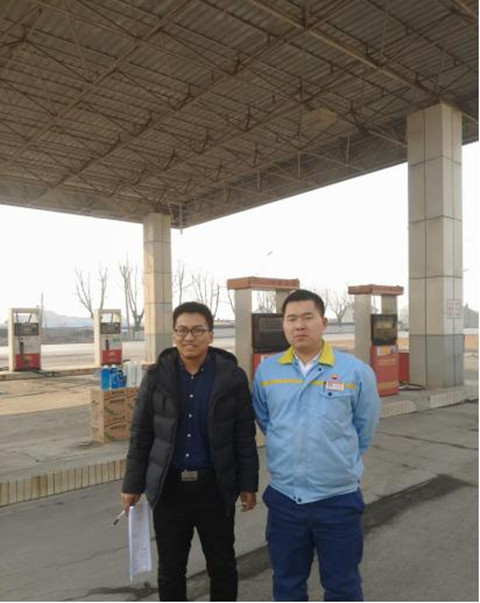 y80000��������