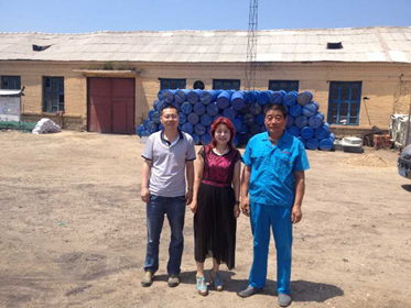 y80000��������