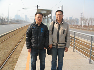 y80000��������