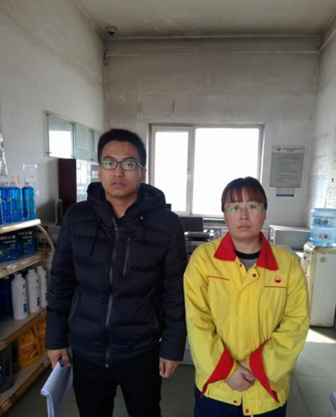 y80000��������