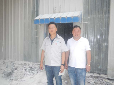 y80000��������