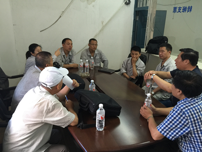 y80000��������