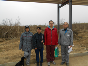 y80000��������