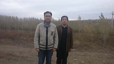 y80000��������