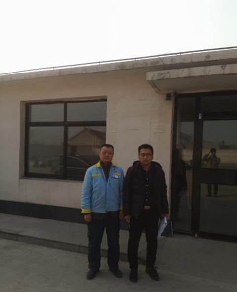 y80000��������