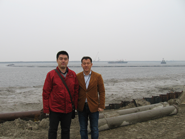 y80000��������