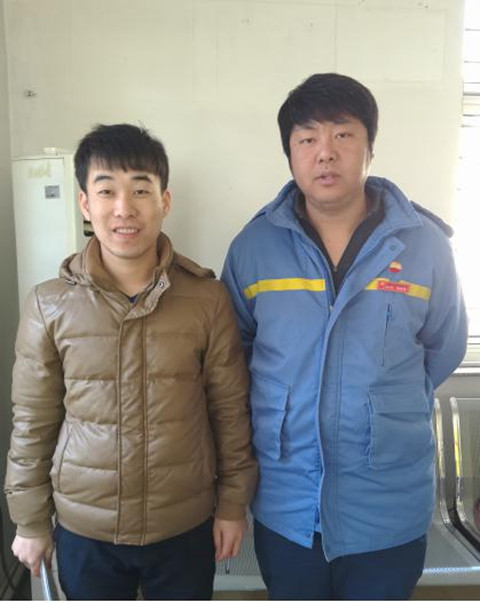 y80000��������