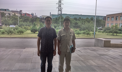 y80000��������