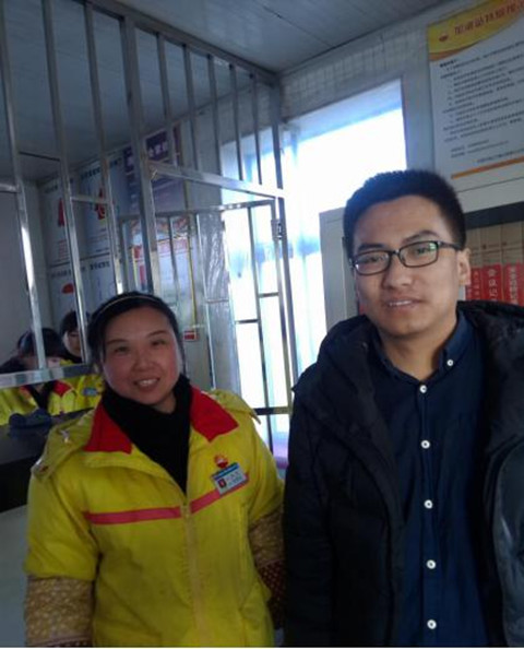 y80000��������