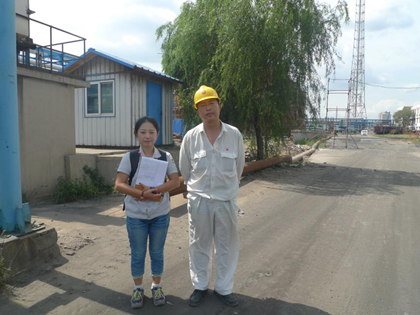 y80000��������