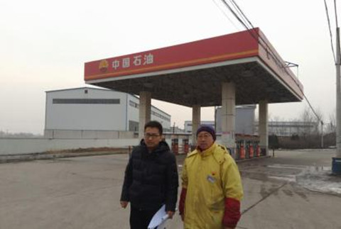 y80000��������