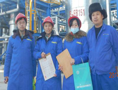 y80000��������