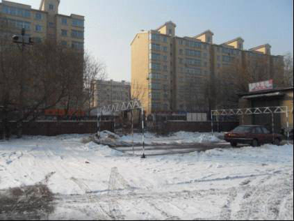 y80000��������