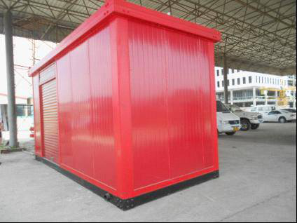 y80000��������