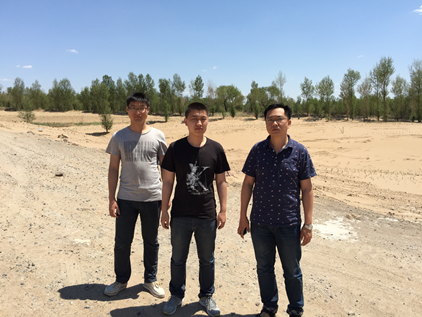 y80000��������