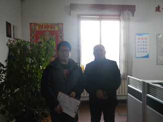 y80000��������