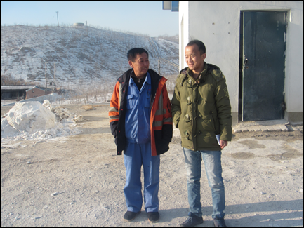 y80000��������