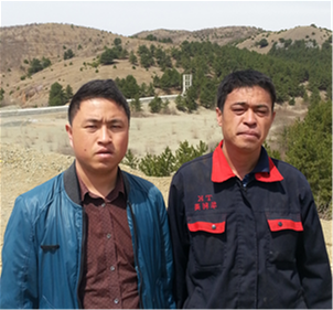 y80000��������