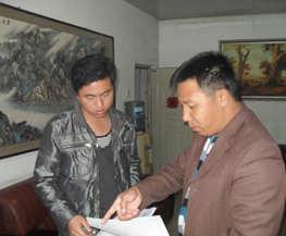 y80000��������