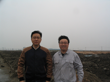 y80000��������