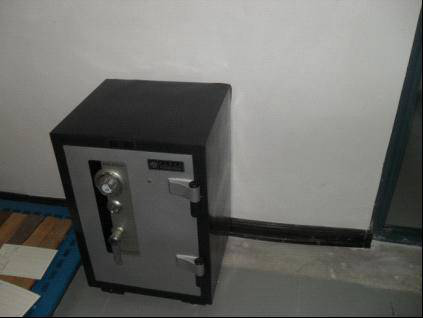 y80000��������