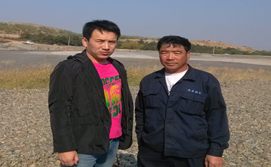 y80000��������