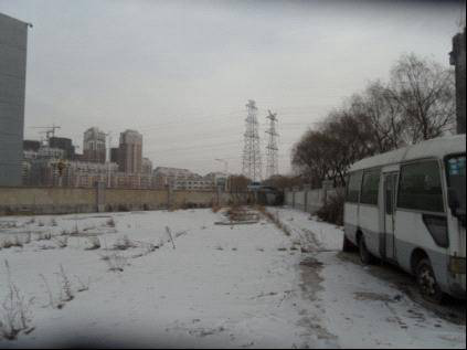 y80000��������