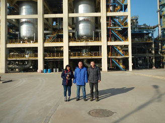 y80000��������