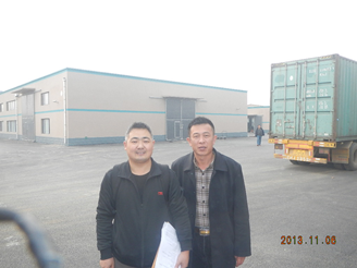 y80000��������