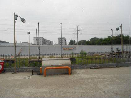 y80000��������