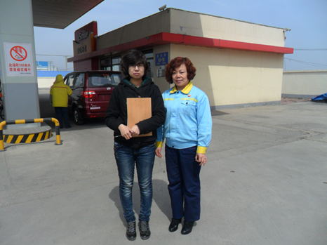 y80000��������