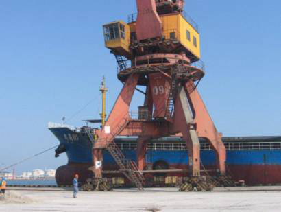 y80000��������