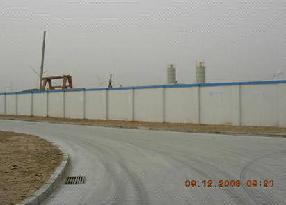 y80000��������