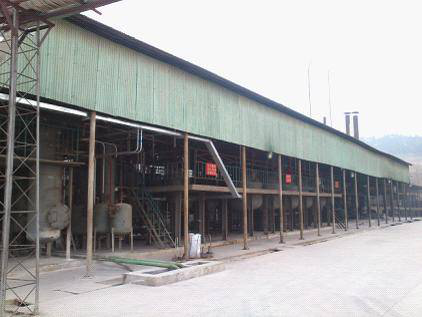 y80000��������