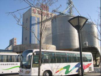 y80000��������