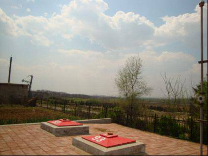 y80000��������