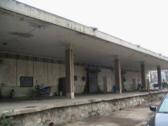 y80000��������