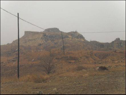 y80000��������