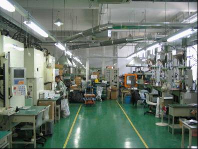 y80000��������