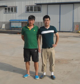 y80000��������